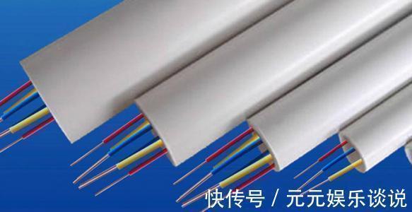 乳胶漆|50岁包工头酒醉说真话,装修界闭口不谈的15个潜规则!千万小心