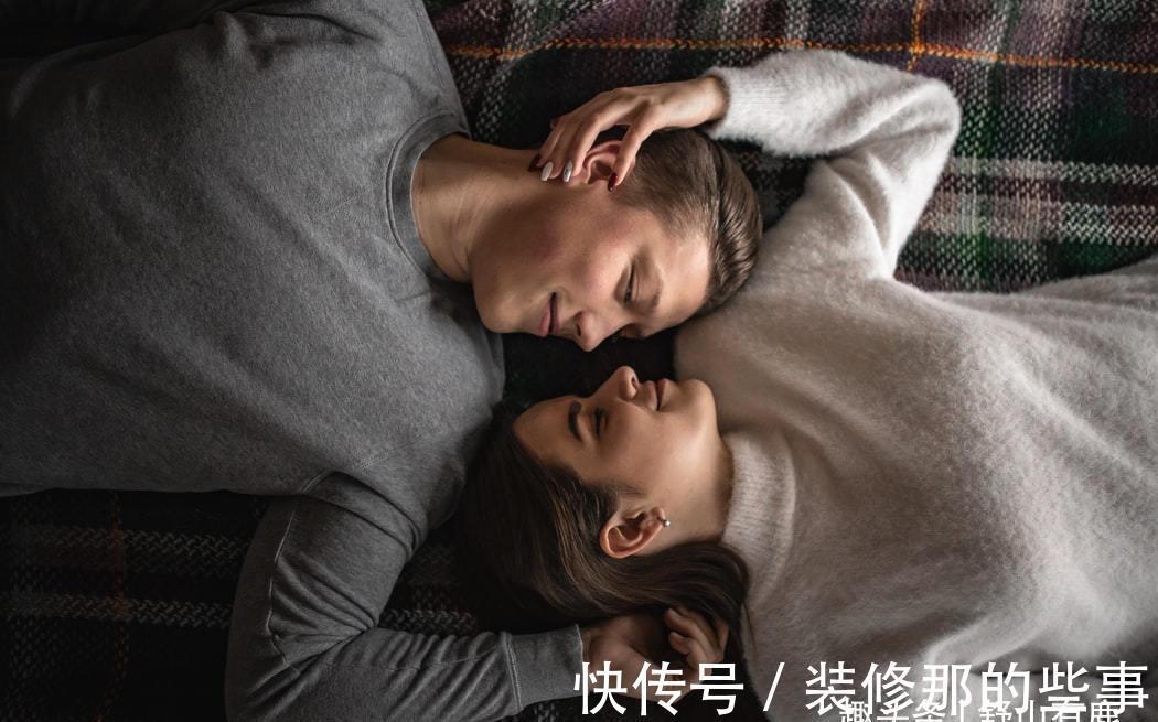 脸皮!这4类人看似人畜无害,实际上内心扭曲阴暗