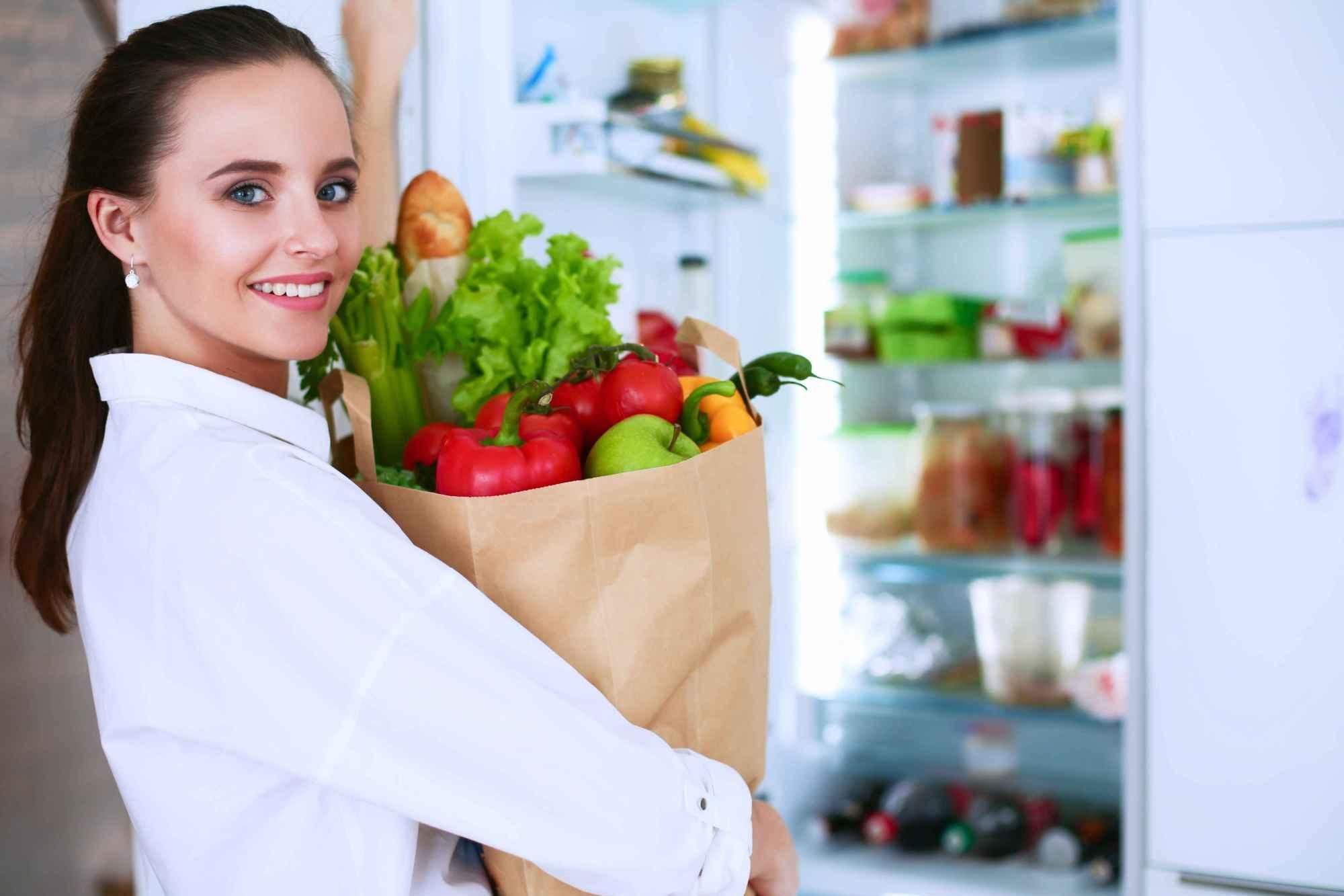 喝水|美体瘦身技巧有哪些?提醒:七个有效实惠的减肥方法,让你美翻天