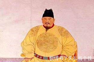 徐达|朱元璋凭什么只用一年就收复了幽云十六州这里告诉你答案！