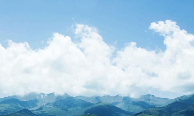 明智|王阳明：生活不顺心，源于五种不明智