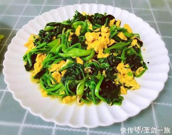 元宵节家宴不用愁了,分享25道菜,照着做省时省事,待客有面子