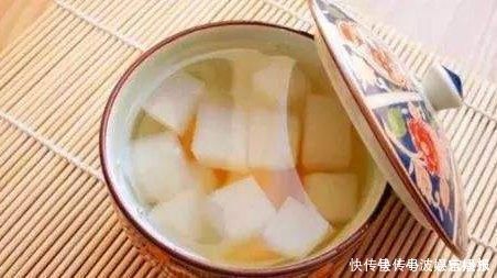 慢性病|百岁老人每天一碗“它”,60年没得过慢性病,不懂的人学着点