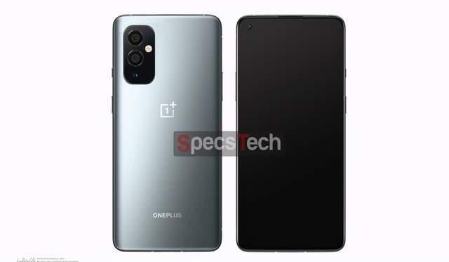 心动|2021年初新机曝光，这三款旗舰或将发布，哪款让你心动？