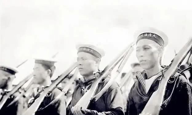 即时|清廷也知国家责任,在它覆灭在即时,还能做到这些,难能可贵