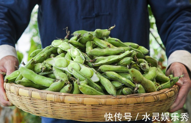 营养均衡|在生活中需要尽量少吃的五种蔬菜,知道原因后你就会明白了