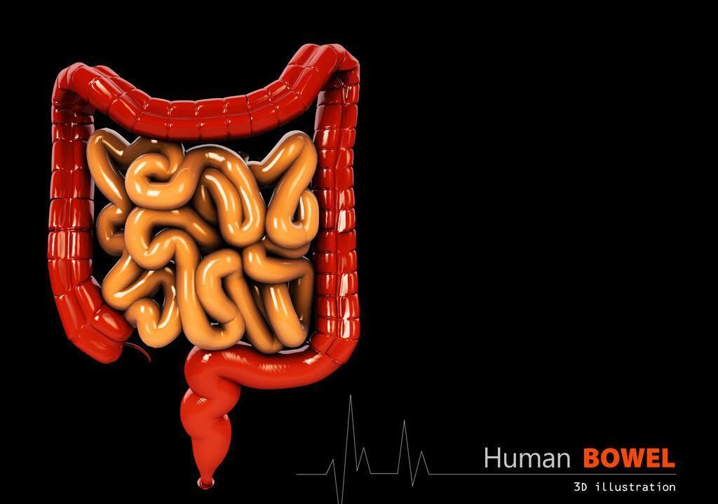 锻炼|便秘的“源头”终于找到了!缓解便秘:4招让肠道''畅通无阻''