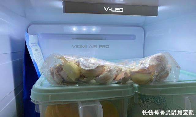 大蒜买多了容易碎三招，不枯萎，不发芽，放一年新鲜