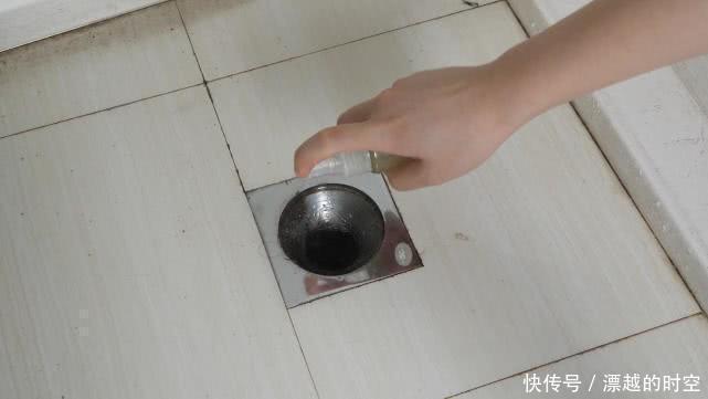 蚊香|滴几滴风油精在喉咙里,厉害了,解决夏天困扰男生女生的一个烦恼