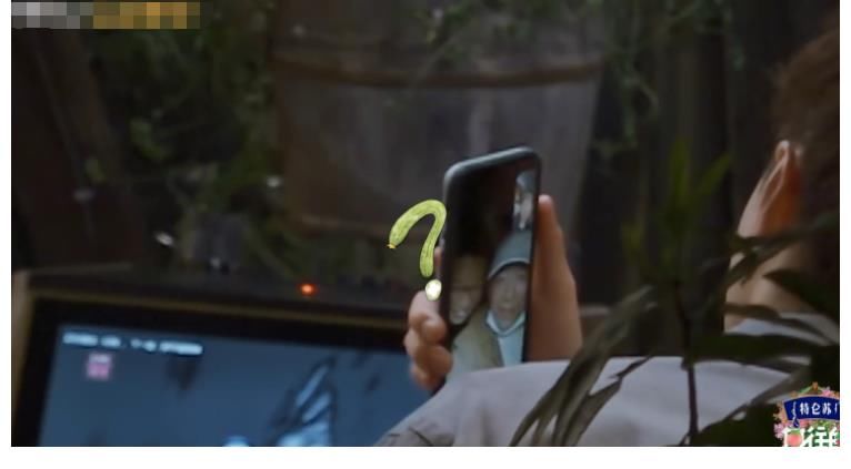 那英|黄磊张艺兴连线黄渤王迅，黄磊一开口就怼，极限男人帮感情太感动