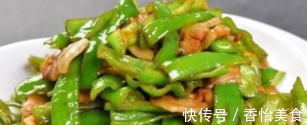 香味四溢的几道家常美食,抽时间做给家人尝尝吧,全家吃得开心