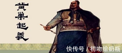 中秋节|他跟着黄巢闹起义, 兵败失踪, 留下一诗写尽中秋事, 被鲁迅大赞!