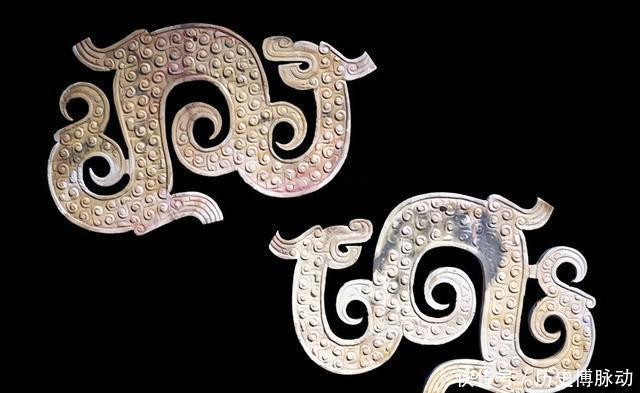 高古玉高清图片学习标本素材(8)