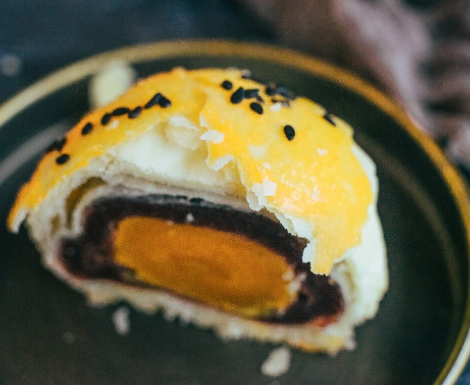 儿科医生|儿科医生直言3种早饭伤脾肺,家长还在喂给孩子吃,难怪总咳嗽