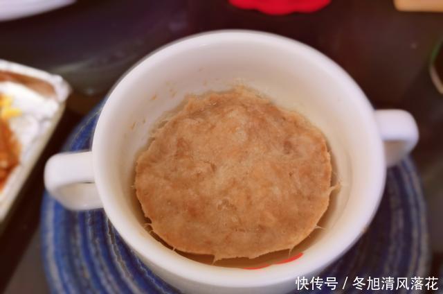 生活|晒和儿子的日常晚餐,评论都说你在过的才是生活,满满的温暖