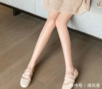 美丽出行：春夏单鞋推荐