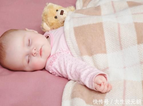 断夜奶|当宝宝要断夜奶了,就会发出这些信号,宝妈不要再心软了