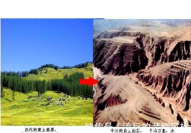 泥沙|黄河高出地面10米，已是“悬河”！为什么国家不清理河底泥沙？