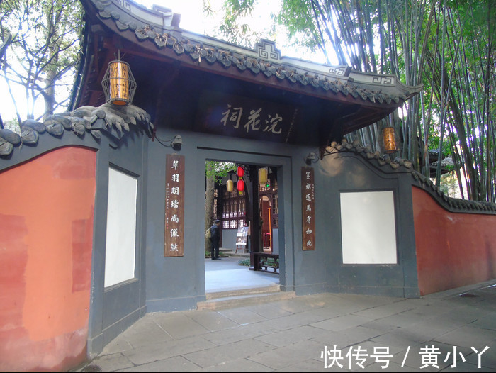 薛涛$41岁爱上渣男,才女薛涛一生未嫁,这首写给元稹的诗让人潸然泪下