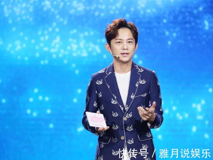 生日是4月28日的明星