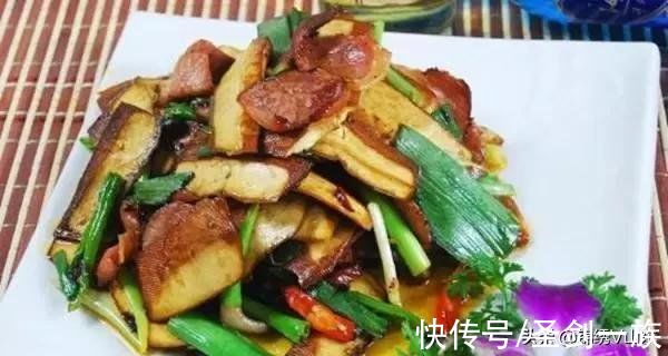 啤酒|14道荤素搭配家常菜，轻松搞定国庆家宴