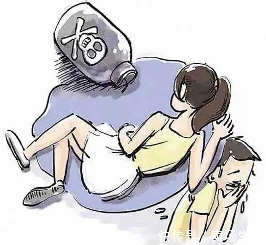 高跟鞋 历史上的这三项发明,严重脱离了发明者的发明初衷!