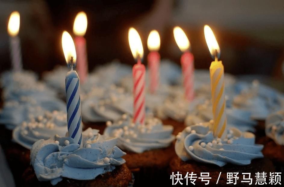 数落|想要孩子充满自信,不畏挫折,试试这4个实用方法