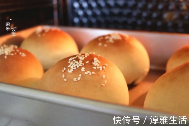 白糖|女儿最爱这早餐,搭配一杯牛奶,好吃又管饱,我家经常做