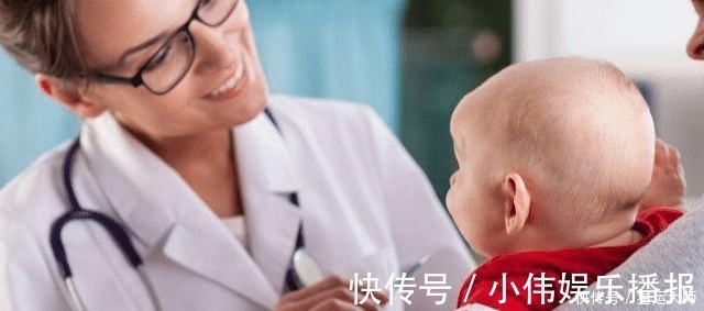 小儿七星茶|孩子半夜痛得满地打滚,只因喝了这个!如果你家里也有,务必小心