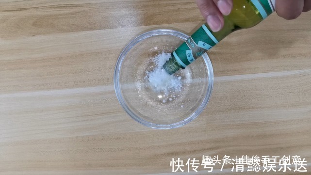 佳俊|床垫难以清理有螨虫细菌教你一招轻松消除细菌螨虫,进来学学!