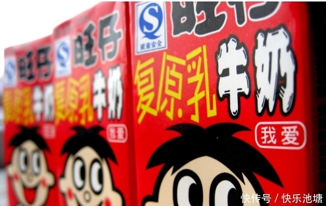 超市这几种牛奶“很假”，很贵营养又少，喝多了还伤健康，少喝吧