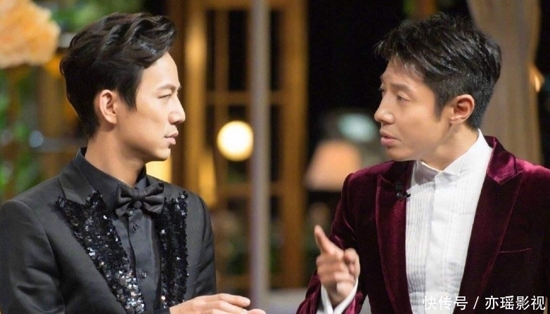 萌探|《萌探探探案》官宣,孙红雷那英杨紫大咖云集,还有鲜肉顶流加盟