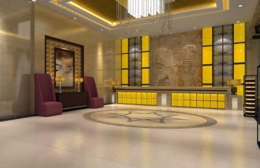 为何凌晨住酒店时,前台经常说没房间了网友都是套路