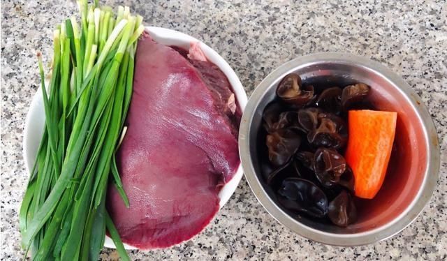 胡萝卜|这菜不起眼,却怎么吃都好,人人都吃得起,隔几天吃一次,益处多