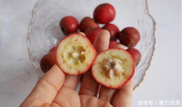 大盘|11月，儿子最馋这零食，3块钱就做一大盘，好吃还解馋