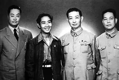 梅兰芳与程砚秋的分分合合(二)独立门户