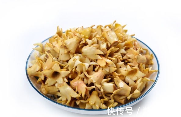 小根|65种野菜图片,带你认识不同的野菜和吃法,你想要的野菜这里都有