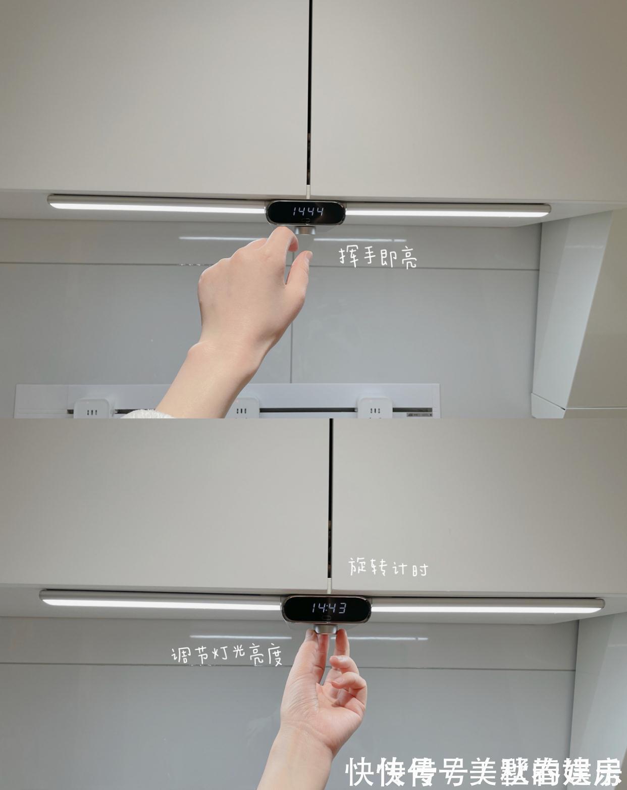 沥水篮!恕我直言:厨房这5个反人性的设计,好多人却视而不见!