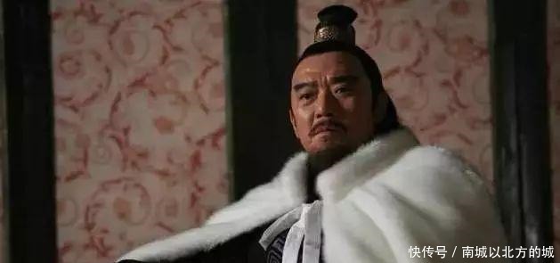 要想胜算高,必先掌握主动权|鬼谷子!