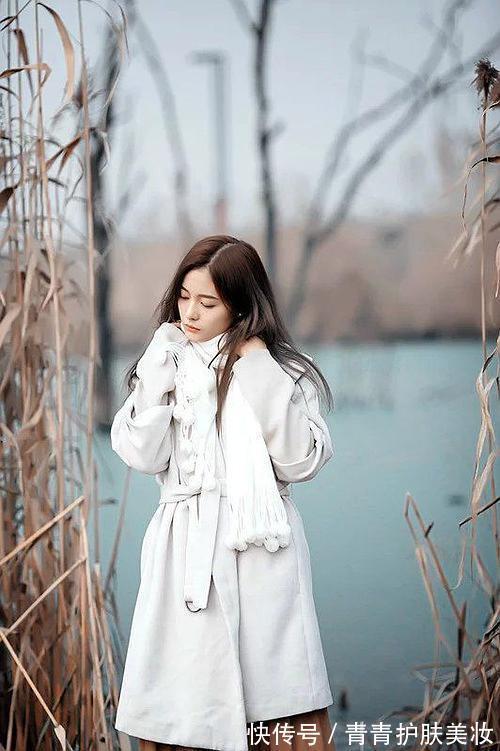 去角质|脸上死皮是怎么回事?脸上死皮怎么弄?