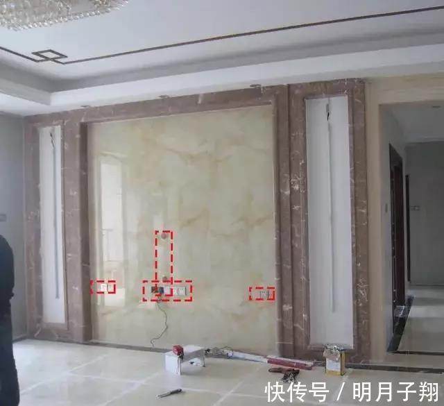 热水器|新房入住1年,发现11个装修败笔!这种装修教训恨得我咬牙切齿