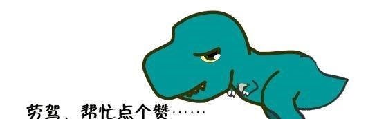 朱元璋在路边吃瓜,边吃边夸瓜农的瓜甜,刚走百米却下令杀了他!