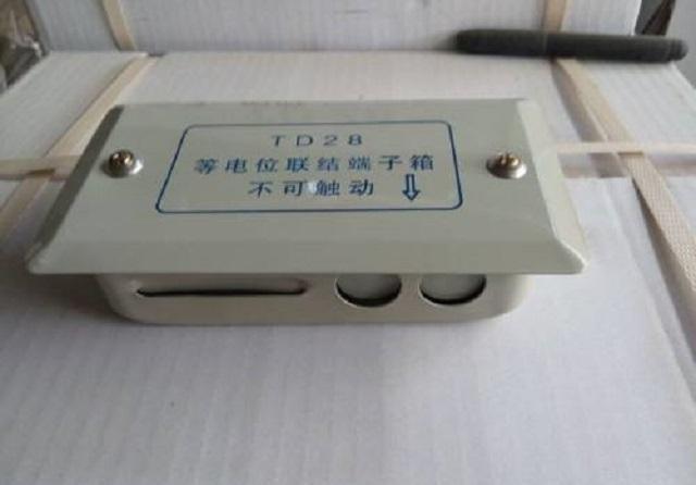 卫生间|这根线，很多家庭的卫生间都忘了装，以后装修可要盯好了