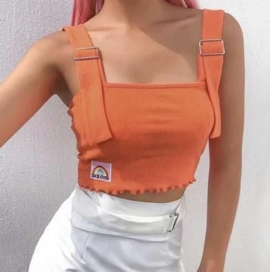 女生|女生体重“居高不下”睡前坚持“3习惯”,体重悄悄回到2位数