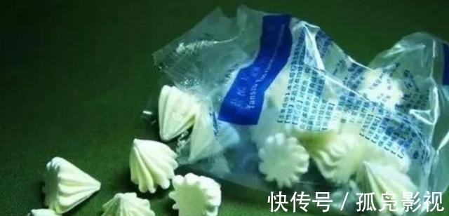 酬乐天扬州初逢席上见赠|为何说宝塔糖的消失，是我国制药史的悲剧，它的消失意味着什么？