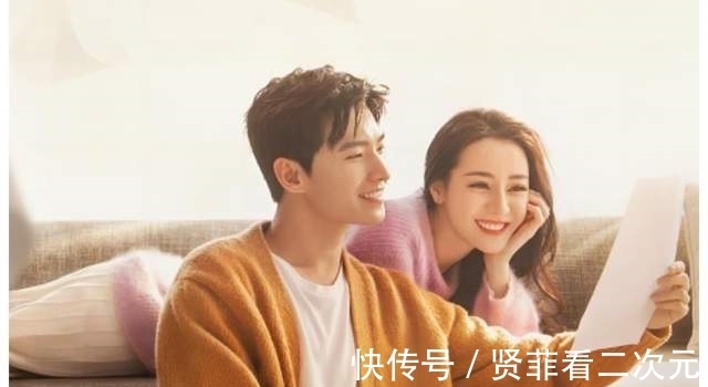 于途乔|于途乔晶晶真的太好磕了！今晚糖分已超标