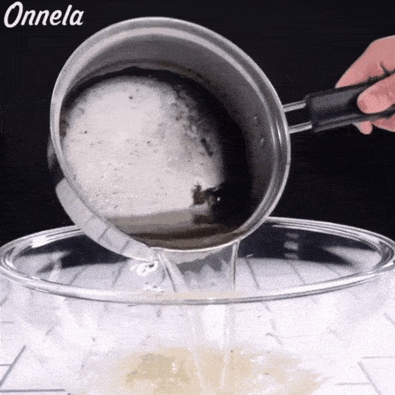 分钟|日本主妇太厉害5分钟快速解决家务难题,干净如新一整年