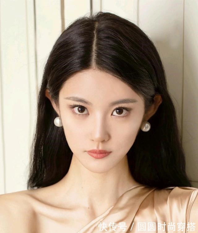 口红 MAC口红那么多,哪些最热门这几个颜色谁涂谁好看!