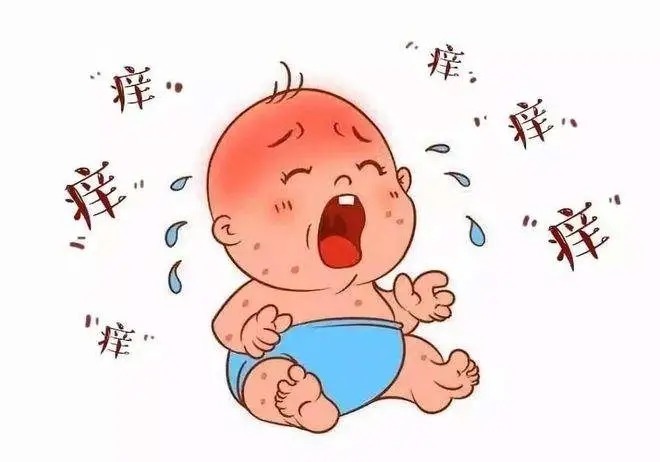 青海皮肤病专科医院:专业诊疗引领健康新风尚