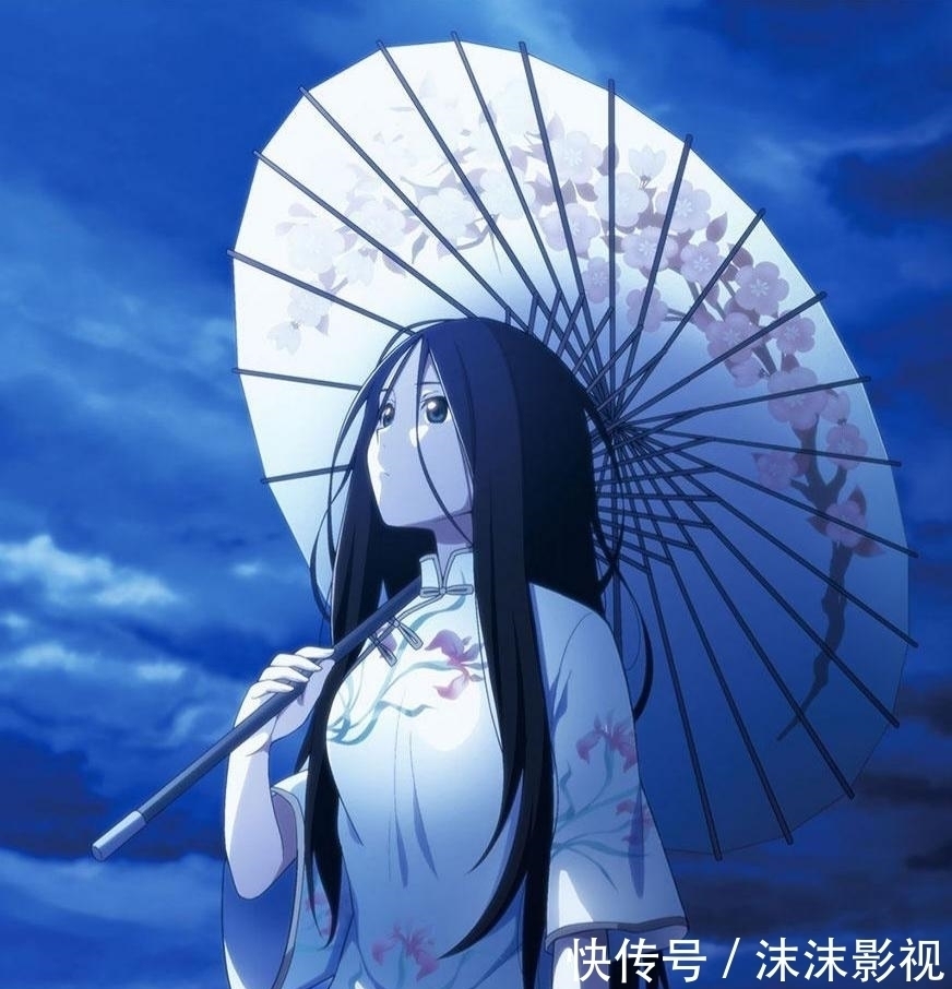 选角|剧版《一人之下》主演阵容曝光!鹿晗出任男主,女主选角颇具亮点
